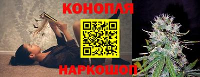 ALPHA PVP Будённовск